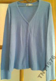 Кофти Кофты ^/--/^ 48-50≈ Симпатичная кофта, кардиган, лонгслив bonmarche! ^_^^^ 48-50≈ Симпатична кофта, кардіган, лонгслив bonmarche! - фото фото фото