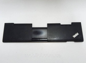 Корпуса Корпуса ^/--/^ Часть корпуса Lenovo SL /--/ 510 (NZ-11415) ^_^^^ Частина корпусу Lenovo SL /--/ 510 (NZ-11415) - фото фото фото