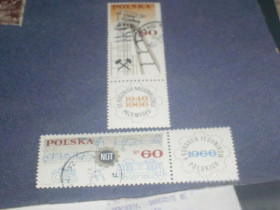 Історія та особистості История и личности ^/--/^ Польша-1966 г.-Техника и индустрия (полная) ^_^^^ Польща-1966 р.-Техніка і індустрія (повна) - фото фото фото