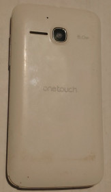 Інше  (Корпуса) Другое (Корпуса) ^/--/^ Alcatel One Touch 5020 /--/ D кришка і інші запчастини ^_^^^ Alcatel One Touch 5020 /--/ D крышка и другие запчасти - фото фото фото