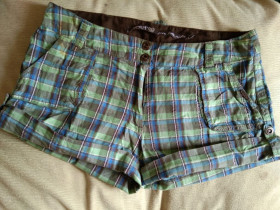 Шорти Шорты ^/--/^ Бренд шорты Spex 48-52 /--/ р. xl ^_^^^ Бренд шорти Spex 48-52 /--/ р. - фото фото фото