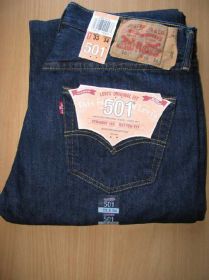 Чоловічі Мужские ^/--/^ LEVIS 501 RINSE USA  Мужские 34 /--/ х /--/ 34,  чоловічі ^_^^^ LEVIS 501 RINSE USA Мужские 34 /--/ х /--/ 34, мужские - фото фото фото