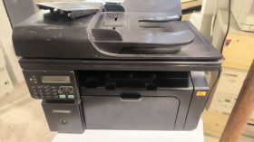 БФП МФУ ^/--/^ БФП HP LaserJet M /--/ 1212 /--/ nf MFP №19 /--/ x ^_^^^ БФП HP LaserJet M /--/ 1212 /--/ nf MFP No /--/ 19 /--/ x - фото фото фото