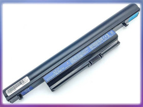 Акумулятори Аккумуляторы ^/--/^ Батарея AS /--/ 10 /--/ B /--/ 31 для ACER Aspire 3820 /--/ T, 4625, 4745 /--/ G, 4820 /--/ T, 5625, 5745, 5820 /--/ T, 7745, 7250 (AS /--/ 10 /--/ B /--/ 41) ( - фото фото фото