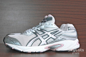 Кросівки Кроссовки ^/--/^ Кроссовки ASICS GEL-GALAXY 4 р.39-40 original ^_^^^ Кросівки ASICS GEL-GALAXY 4 р.39-40 original - фото фото фото