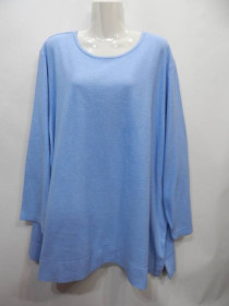 Кофти Кофты ^/--/^ Женская домашняя флисовая кофта UKR 60-62 р.254 /--/ GF (только в указанном размере, только 1 шт) ^_^^^ Жіноча домашня флісова кофта UKR 60-62 р.254 /--/ GF (тільки в зазначеному розмірі, тільки 1 шт) - фото фото фото