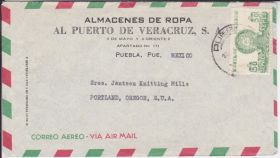 Америка Америка ^/--/^ Мексика 1934 КЛАССИКА СТАНДАРТ ИСТОРИЯ ПОЧТА ДОКУМЕНТ ПРОШЕДШИЙ ПОЧТУ КОНВЕРТ АВИА Mi.720 /--/ x ^_^^^ Мексика 1934 КЛАСИКА СТАНДАРТ ІСТОРІЯ ПОЧТА ДОКУМЕНТ ПРОШЕДШИЙ ПОШЛЯХ КОНВЕРТ АВІА Mi.720 /--/ x - фото фото фото