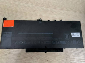 Акумулятори Аккумуляторы ^/--/^ Акумулятор DELL J /--/ 60 /--/ J /--/ 5  Знос: 52 Dell Latitude E /--/ 7260, E /--/ 7270, E /--/ 7470 (J /--/ 60 /--/ J /--/ 5 R /--/ 1 /--/ V /--/ 85 MC /--/ 34 /--/ Y 242 /--/ WD) (754) ^_^^^ Аккумулятор DELL J /--/ 60 /--/ J /--/ 5 Износ: 52 Dell Latitude E /--/ 7260, E /--/ 7270, E /--/ 7470 (J /--/ 60 /--/ J /--/ 5 R /--/ 1 /--/ V /--/ 85 MC /--/ 34 /--/ Y 242 /--/ WD) (754) - фото фото фото