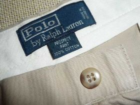 Штани Брюки ^/--/^ Брюки POLOby RALPH LAUREN W /--/ 34 L /--/ 34 р-L Пояс-86-87 /--/ см ^_^^^ Брюки POLOby RALPH LAUREN W /--/ 34 L /--/ 34 г-L Пояс-86-87 /--/ см - фото фото фото