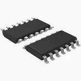 Мікросхеми Микросхемы ^/--/^ Микросхема SMD TL /--/ 084 ^_^^^ Мікросхема LM /--/ 393 /--/ N LM /--/ 393 лот 1 шт. - фото фото фото