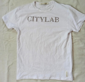 Футболки, майки Футболки, майки ^/--/^ Мужская крутая футболка citylab lidl tchibo ^_^^^ Чоловіча футболка citylab lidl tchibo - фото фото фото