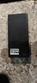 Зовнішні акумулятори (Power Bank) Внешние аккумуляторы (Power Bank) ^/--/^ Внешний аккумулятор Trust Primo Thin 10000 /--/ mAh 22577 № 23131213 ^_^^^ Зовнішній акумулятор Trust Primo Thin 10000 /--/ mAh 22577 No 23131213 - фото фото фото