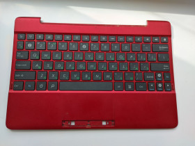 Корпуса Корпуса ^/--/^ Топкейс клавіатура докстанції Asus Transformer TF /--/ 300 /--/ T TF /--/ 300 /--/ TG TF /--/ 300 ORIGINAL ^_^^^ Топкейс клавиатура докстанции Asus Transformer TF /--/ 300 /--/ T TF /--/ 300 /--/ TG TF /--/ 300 ORIGINAL - фото фото фото