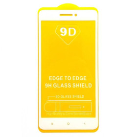 Чохли, бампера Чехлы, бампера ^/--/^ Захисне скло TDG 9 /--/ D для Xiaomi Redmi 3 / 3 /--/ S / 3 Pro / 3 /--/ S Pro / 4 /--/ A Full Glue білий 0,26 мм в упаковці ^_^^^ Защитное стекло TDG 9 /--/ D для Xiaomi Redmi 3 / 3 /--/ S / 3 Pro / 3 /--/ S Pro / 4 /--/ A Full Glue белый 0,26 мм в упаковке - фото фото фото