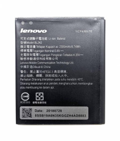 Акумулятори Аккумуляторы ^/--/^ Lenovo K /--/ 3 BL /--/ 242 / A /--/ 2020 Vibe C / Аккумулятор Батарея - фото фото фото
