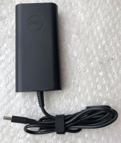 Адаптери живлення Адаптеры питания ^/--/^ 100% ORIGINAL!!! 100% TEST!!!  Блок живлення DELL SLIM 19.5 /--/ V, 4.62 /--/ A, 90 /--/ W, 4.5 /--/ х /--/ 3.0-PIN FA /--/ 90 /--/ PM /--/ 130 LA /--/ 90 /--/ PM /--/ 130 DA /--/ 90 /--/ PM /--/ 130 HA /--/ 90 /--/ NM /--/ 130 6 /--/ C /--/ 3 /--/ W /--/ 2, 06 /--/ C /--/ 3 /--/ W /--/ 2, V /--/ 3 /--/ KCV, 0 /--/ V /--/ 3 /--/ KCV ^_^^^ 100% Original!!! 100% TEST!!! Блок питания DELL SLIM 19.5 /--/ V, 4.62 /--/ A, 90 /--/ W, 4.5 /--/ х /--/ 3. 0-PIN FA /--/ 90 /--/ PM /--/ 130 LA /--/ 90 /--/ PM /--/ 130 DA /--/ 90 /--/ PM /--/ 130 HA /--/ 90 /--/ NM /--/ 130 6 /--/ C /--/ 3 /--/ W /--/ 2, 06 /--/ C /--/ 3 /--/ W /--/ 2, V /--/ 3 /--/ KCV, 0 /--/ V /--/ 3 /--/ KCV - фото фото фото