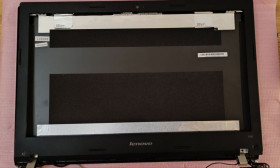 Корпуса Корпуса ^/--/^ Корпус матриці для ноутбука Lenovo E /--/ 50 ^_^^^ Корпус матрицы для ноутбука Lenovo E /--/ 50 - фото фото фото