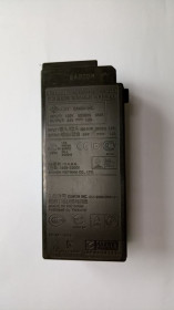 Комплектуючі Комплектующие ^/--/^ Блок живлення CANON AC ADAPTER K /--/ 30313 AC 220-240 /--/ V / DC 24 /--/ V 1.2 /--/ A Оригінал, Розбірка ^_^^^ Блок питания CANON AC ADAPTER K /--/ 30313 AC 220-240 /--/ V / DC 24 /--/ V 1.2 /--/ A Оригинал, Разборка - фото фото фото