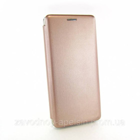 Чохли, бампера Чехлы, бампера ^/--/^ Чехол книжка Samsung N /--/ 960 Note 9 Подставка (женский) ^_^^^ Чехол книжка Samsung N /--/ 960 Note 9 Підставка (жіночий) - фото фото фото