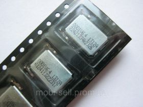 Динаміки, мікрофони Динамики, микрофоны ^/--/^ Динамик музыкальный Lenovo A /--/ 850 / A /--/ 850+ (полифонический, буззер, buzzer) ^_^^^ Динамік музичний Lenovo A /--/ 850 / A /--/ 850+ (поліфонічний, буззер, buzzer) - фото фото фото
