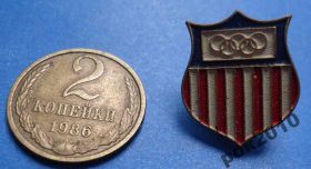 Спортивні Спортивные ^/--/^ Олимпиада США, тяжелый ^_^^^ Олімпіада США, важкий - фото фото фото