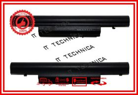 Акумулятори Аккумуляторы ^/--/^ Батарея ACER AS /--/ 4820 /--/ TG-482 /--/ G /--/ 64 /--/ Mnss AS /--/ 4820 /--/ TG-5462 /--/ G /--/ 64 /--/ Mnss AS /--/ 4820 /--/ TG-5464 /--/ G /--/ 32 /--/ Mnks 11.1 /--/ V 5200 /--/ mAh - фото фото фото