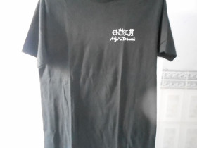 Футболки, майки Футболки, майки ^/--/^ Футболка   (100% cotton, L, Bangladesh) ^_^^^ Футболка (100% cotton, L, Bangladesh) - фото фото фото
