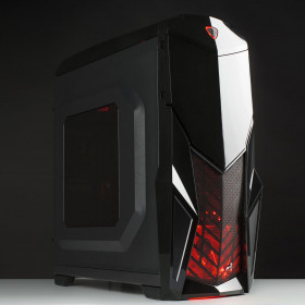 Системні блоки, ПК Системные блоки, ПК ^/--/^ Игровой компьютер AMD RYZEN 2 ^_^^^ Ігровий комп'ютер AMD RYZEN 2 - фото фото фото