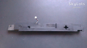 Звукові карти Звуковые карты ^/--/^ 2109 - Динаміки HP Compaq 6715 /--/ b ^_^^^ 2109 - Динамики HP Compaq 6715 /--/ b - фото фото фото