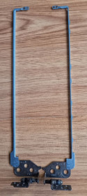 Інші комплектуючі Другие комплектующие ^/--/^ Петлі Acer Aspire One Cloudbook 14 AO /--/ 1-431 ^_^^^ Петли Acer Aspire One Cloudbook 14 AO /--/ 1-431 - фото фото фото
