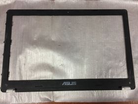 Корпуса Корпуса ^/--/^ ASUS X /--/ 551 /--/ c Рамка матрицы ^_^^^ ASUS X /--/ 551 /--/ c Рамка матриці - фото фото фото