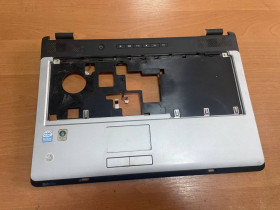 Корпуса Корпуса ^/--/^ Верхняя крышка топкейс  для Toshiba L /--/ 350-107 ^_^^^ Верхня кришка топкейс для Toshiba L /--/ 350-107 - фото фото фото