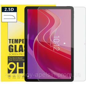 Плівки для екранів Пленки для экранов ^/--/^ Lenovo Tab K /--/ 11 M /--/ 11 (2024) 11&amp;quot; Защитное стекло (Закаленное) ^_^^^ Lenovo Tab K /--/ 11 M /--/ 11 (2024) 11&amp;quot; Захисне скло (Загартоване) - фото фото фото