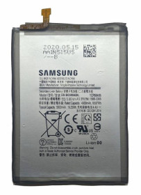 Акумулятори Аккумуляторы ^/--/^ Аккумулятор Samsung EB-BG /--/ 580 /--/ ABU M /--/ 30 SM-M /--/ 305 / M /--/ 20 M /--/ 205 /--/ F ^_^^^ Акумулятор Samsung EB-BG /--/ 580 /--/ ABU M /--/ 30 SM-M /--/ 305 / M /--/ 20 M /--/ 205 /--/ F - фото фото фото