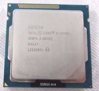 Процесори Процессоры ^/--/^ Процессор Intel Core i /--/ 5-3470 /--/ s 3.6 /--/ GHz s /--/ 1155 - АКЦИЯ ^_^^^ Процесор Intel Core i /--/ 5-3470 /--/ s 3.6 /--/ GHz s /--/ 1155 - АКЦІЯ - фото фото фото
