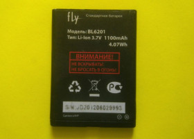 Акумулятори Аккумуляторы ^/--/^ Аккумулятор Оригинальный акб FLY BL /--/ 6201 BL-4 /--/ D        (1100 мАч) TS /--/ 100 Nokia E /--/ 5, Nokia E /--/ 7-00, Nokia N /--/ 8, Nokia N /--/ 97 mini ^_^^^ Акумулятор Оригінальний акб FLY BL /--/ 6201 BL-4 /--/ D (1100 мАг) TS /--/ 100 Nokia E /--/ 5, Nokia E /--/ 7-00, Nokia N /--/ 8, Nokia N /--/ 97 mini - фото фото фото