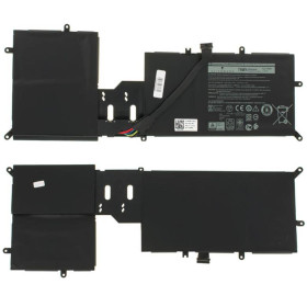 Акумулятори Аккумуляторы ^/--/^ Аккумулятор оригинал DELL Y /--/ 9 /--/ M /--/ 6 /--/ F (Alienware M /--/ 15 R /--/ 2, M /--/ 17 R /--/ 2) 11.4 /--/ V 6334 /--/ mAh 76 /--/ Wh Black ^_^^^ Акумулятор оригінал DELL Y /--/ 9 /--/ M /--/ 6 /--/ F (Alienware M /--/ 15 R /--/ 2, M /--/ 17 R /--/ 2) 11.4 /--/ V 6334 /--/ mAh 76 /--/ Wh Black - фото фото фото