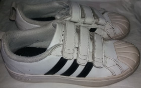 Туфлі Туфли ^/--/^ adidas жіноче взуття фірма ^_^^^ adidas женская обувь фирма - фото фото фото