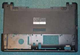 Корпуса Корпуса ^/--/^ Asus  X /--/ 552 F /--/ 552 X /--/ 552 /--/ MJ X /--/ 550 X /--/ 550 /--/ C X /--/ 550 /--/ VC X /--/ 550 /--/ D нижняя часть корпуса корыто поддон      (13 /--/ NB /--/ 00 /--/ T /--/ 1 /--/ AP /--/ 1511) ^_^^^ Asus X /--/ 552 F /--/ 552 X /--/ 552 /--/ MJ X /--/ 550 X /--/ 550 /--/ C X /--/ 550 /--/ VC X /--/ 550 /--/ D нижня частина корпусу корито піддон (13 /--/ NB /--/ 00 /--/ T /--/ 1 /--/ AP /--/ 1511) - фото фото фото