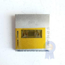 Материнські плати Материнские платы ^/--/^ Разъем SD CARD - №19 - Оригинал Демонтаж ^_^^^ Роз'єм SD CARD - No /--/ 19 - Оригінал Демонтаж - фото фото фото