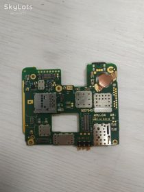 Системні та дисплейні плати Системные и дисплейные платы ^/--/^ Плата Nokia RM-984, Lumia 830 - фото фото фото