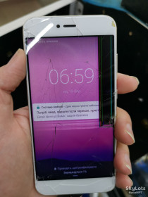 Huawei Huawei ^/--/^ #331 Sklad Huawei Nova 2 PIC-LX /--/ 9 gold lx 9 ^_^^^ Sklad Huawei Nova 2 PIC-LX /--/ 9 gold lx 9 - фото фото фото