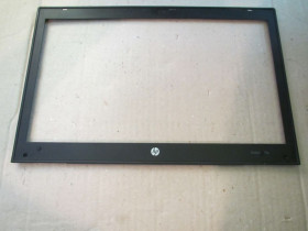 Корпуса Корпуса ^/--/^ корпус ноутбука HP Elitebook 8470 /--/ p 8460 /--/ p - рамка матрицы       (686012-001 6070 /--/ B /--/ 0568801) ^_^^^ корпус ноутбука HP Elitebook 8470 /--/ p 8460 /--/ p - рамка матриці (686012-001 6070 /--/ B /--/ 0568801) - фото фото фото