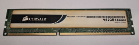 Оперативна пам'ять Оперативная память ^/--/^ Оперативна пам&amp;apos;ять Corsair DDR /--/ 3 2 /--/ GB 1333 /--/ MHz PC /--/ 3-10600 CL /--/ 9  (VS /--/ 2 /--/ GB /--/ 1333 /--/ D /--/ 3) Робоча ^_^^^ Оперативная память Corsair DDR /--/ 3 2 /--/ GB 1333 /--/ MHz PC /--/ 3-10600 CL /--/ 9 (VS /--/ 2 /--/ GB /--/ 1333 /--/ D /--/ 3) Рабочая - фото фото фото