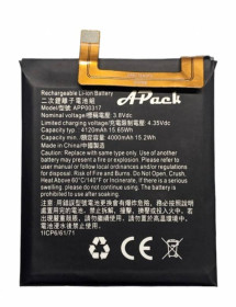 Акумулятори Аккумуляторы ^/--/^ Аккумулятор для Caterpillar Cat S /--/ 62 Pro APP /--/ 00317 ^_^^^ Акумулятор для Caterpillar Cat S /--/ 62 Pro APP /--/ 00317 - фото фото фото