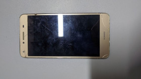 Інше  (Корпуса) Другое (Корпуса) ^/--/^ Рамка дисплея Huawei Y /--/ 5 II   (CUN-U /--/ 29) ЕМ-01 ^_^^^ Рамка дисплея Huawei Y /--/ 5 II (CUN-U /--/ 29) ЭМ-01 - фото фото фото