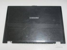 Корпуса Корпуса ^/--/^ Часть корпуса (Крышка матрицы) Samsung R /--/ 60 (NZ-7845) ^_^^^ Частина корпусу (Кришка матриці) Samsung R /--/ 60 (NZ-7845) - фото фото фото