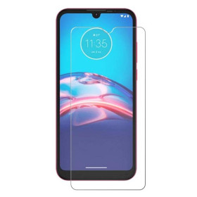 Чохли, бампера Чехлы, бампера ^/--/^ Захисне скло CHYI для Motorola E /--/ 6 /--/ i 0.3 мм 9 /--/ H в упаковці ^_^^^ Защитное стекло CHYI для Motorola E /--/ 6 /--/ i 0.3 мм 9 /--/ H в упаковке - фото фото фото