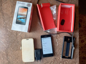 Lenovo Lenovo ^/--/^ Lenovo S /--/ 660 в чудовому стані та при комплекті ^_^^^ Lenovo S /--/ 660 в прекрасном состоянии и при комплекте - фото фото фото