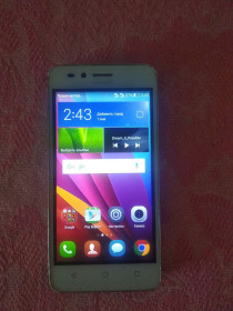 Huawei Huawei ^/--/^ ﻿Мобильный телефон смартфон Huawei LUA-U /--/ 22 ^_^^^ Мобільний телефон смартфон Huawei LUA-U /--/ 22 - фото фото фото